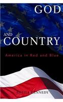 God and Country