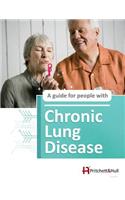 Chronic Lung Disease (75G)