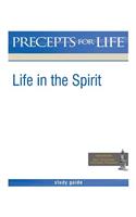 Precepts For Life Study Guide