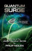 Quantum Surge