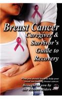 Breast Cancer