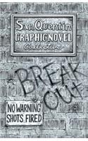 Breakout