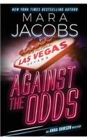 Against The Odds