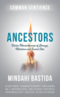 Ancestors