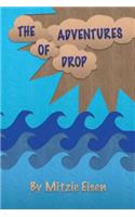Adventures of Drop