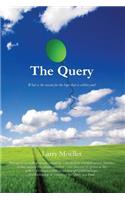 Query