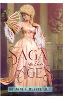 Saga of the Ages