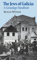 Jews of Galicia