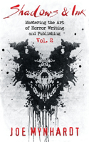 Shadows & Ink Vol.2