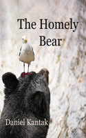 Homely Bear