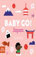 Baby Go! Japan: (Baby Go!)