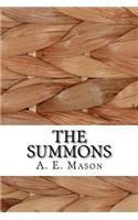 The Summons