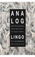 Analog