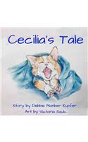 Cecilia's Tale