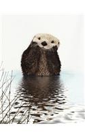 Otter Notebook