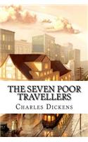 The Seven Poor Travellers