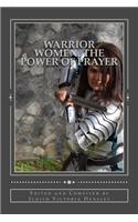 Warrior Women