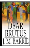 Dear Brutus