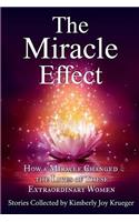 Miracle Effect