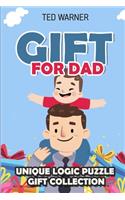 Gift For Dad