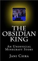 The Obsidian King