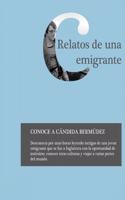 Relatos de una Emigrante