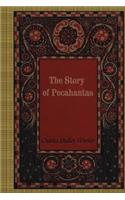 The Story of Pocahontas