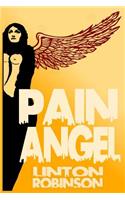 Pain Angel