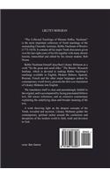 Likutey Moharan. Vol. 10