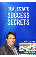 Real Estate Success Secrets