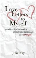 Love Letters to Myself