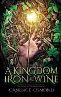A Kingdom of Iron & Wine