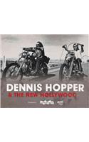 Dennis Hopper and the New Hollywood: Actor, Director, Artist