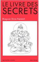 Livre Des Secrets (Le)