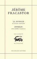 La Syphilis Ou Le Mal Francais