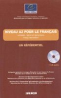 Les referentiel