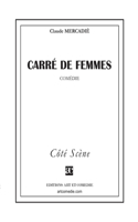 Carré de femmes