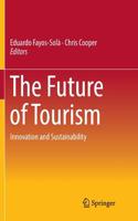 Future of Tourism