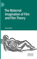 Maternal Imagination of Film and Film Theory