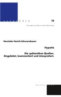 Hypatia