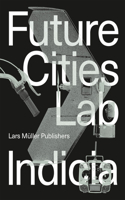 Future Cities Laboratory