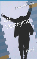 Voragine