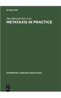 Metataxis in Practice: Dependency Syntax for Multilingual Machine Translation(6 Distributed Language Translation)