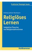 Religioses Lernen