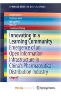 Innovating in a Learning Community