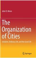 Organization of Cities