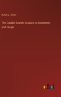 Double Search