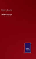 Microscope