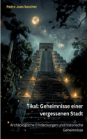 Tikal