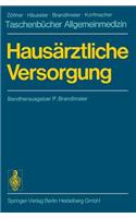 Hausärztliche Versorgung